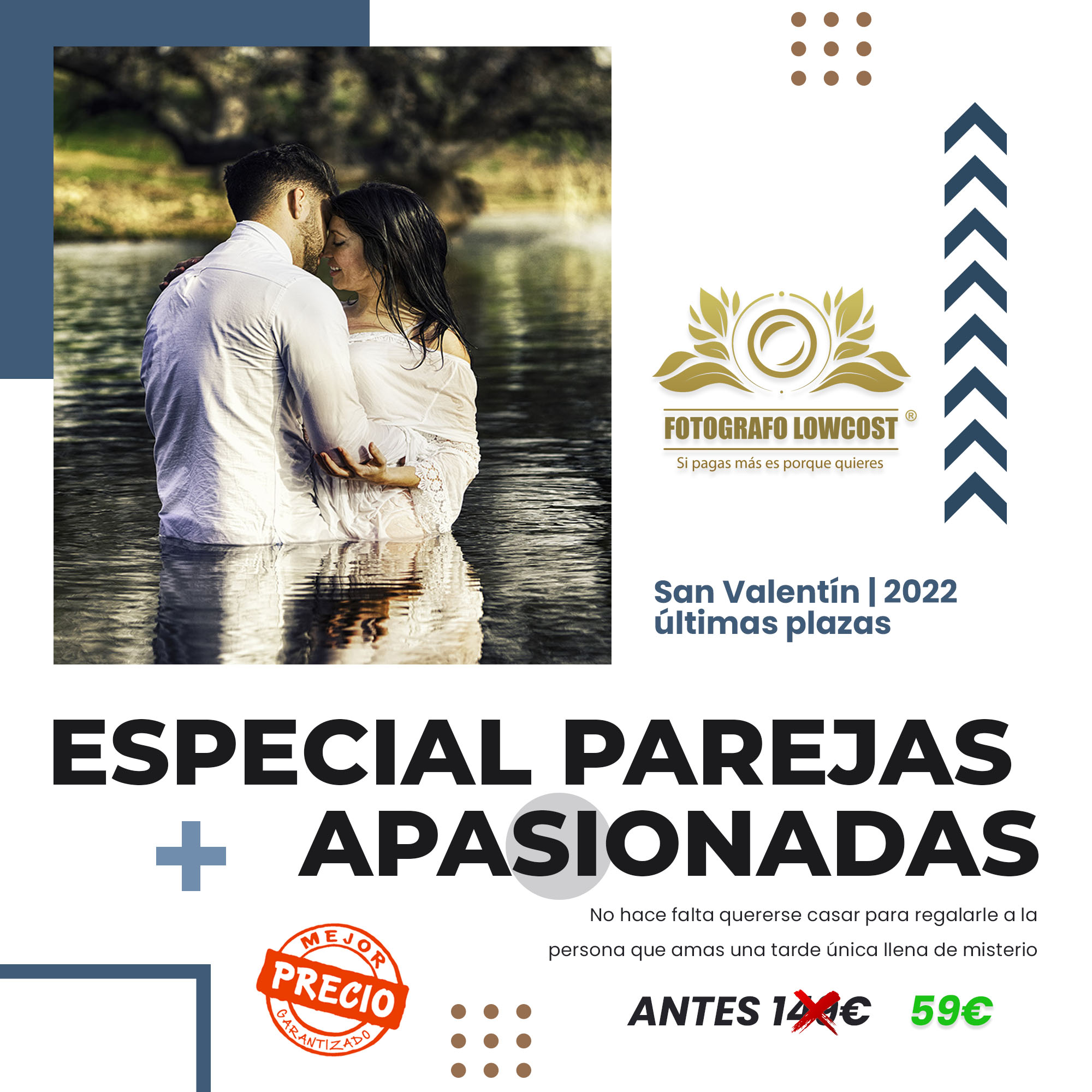 fotografo en retratos Oliva de Merida 